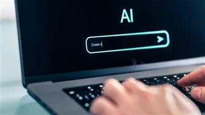  وكلاء ذكاء اصطناعي يستولون على موقع إلكتروني ألماني.. ما القصة؟