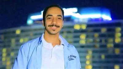 بعد 4 أيام من البحث.. انتشال جثمان شاب سقط من أعلى كوبري طما العلوي على النيل بسوهاج