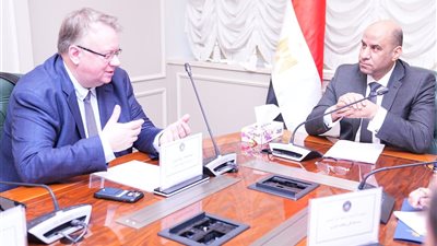 من توجيه الرئيس إلى مشروع قانون.. بدء حماية العمالة المنزلية بمظلة تشريعية جديدة