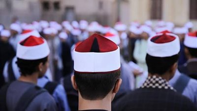 نتيجة الثانوية الأزهرية 2027.. انتهاء تصحيح أوراق الإجابات وبدء أعمال الرصد والمراجعة