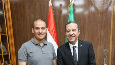 تأكيدًا لـ القاهرة 24 | محافظ المنوفية: اعتماد الأحوزة العمرانية الأسبوع المقبل.. وما نُشر بالوقائع المصرية لا يتعلق بالكردون