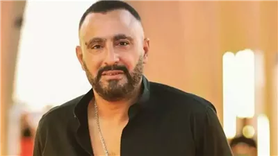 أحمد السقا عن تصريح ياسر جلال 