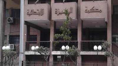 لشكهما في سلوكها.. دفاع المتهمة بإنهاء حياة ابنتها بمساعدة شقيقها يستأنف على حكم السجن 3 سنوات بالجيزة