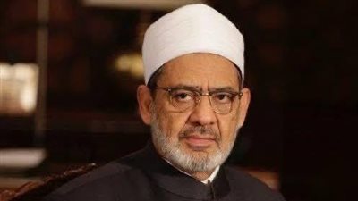 لا ينطبق على طلاب الثاني الثانوي.. وكيل الأزهر يكشف ملامح تطبيق نظام البكالوريا | كل ما تريد معرفته