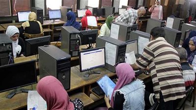 رسوم اختبارات القدرات 2026.. رابط التقديم وخطوات الحجز في دقائق