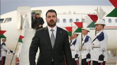 مليشيا عراقية تهدد رئيس الوزراء بعد دعوته لحصر السلاح