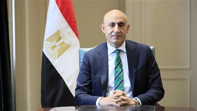 بعد حصولها على قروض ببيانات أولياء الأمور.. وزير التعليم يوجّه بوضع مدرسة جلوبال تحت الإشراف المالي والإداري