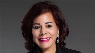 حق الرد | منى عبود: صفحة جديدة بعد إنهاء القضايا الثمانية.. وخطة عاجلة لاستكمال 