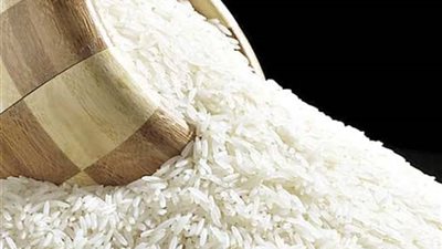 شعبة الأرز: سعر الأرز الأبيض يبدأ من 21 جنيها.. والمصريون يستهلكون 3.6 مليون طن سنويًا 
