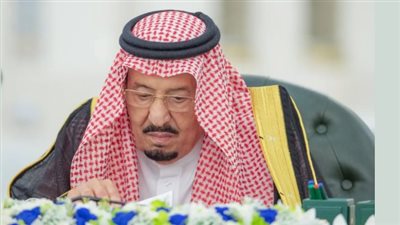 برئاسة الملك سلمان | مجلس الوزراء السعودي يدين الادعاءات الباطلة لميليشيا الحوثي.. ويشدد على اتخاذ الإجراءات الحازمة لحماية أمن المملكة