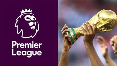 الدوري الإنجليزي يتصدر قائمة أكثر الدوريات تسجيلًا للأهداف في كأس العالم 2026