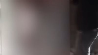 طالب بأجر 15 يوما عمل.. الأمن يفحص فيديو الاعتداء على عامل في موقع تحت الإنشاء بالقاهرة الجديدة