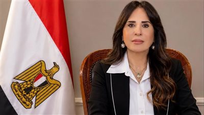 بعد قرار مد المهلة.. وصول عدد المتقدمين للحصول على وحدات بديلة للإيجار القديم لـ102 ألف طلب
