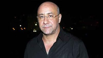 من نسل النبي.. الشاعر بهاء الدين محمد يعلن نسبه للرسول ونقابة الأشراف