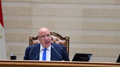 من العلاوة الدورية إلى التأمينات.. قوانين أقرها البرلمان قبل فض دور الانعقاد الأول