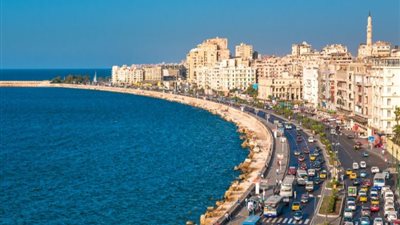 فتح المتاحف والمواقع الأثرية بالإسكندرية مجانًا للمصريين.. الجمعة
