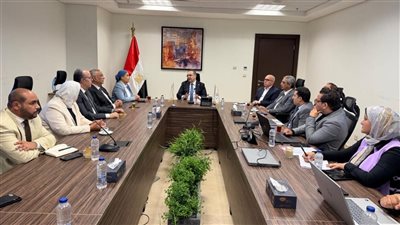 امتيازات جديدة في سوق الدعاية.. الطاقة المتجددة تدخل معايير المفاضلة على المواقع الإعلانية