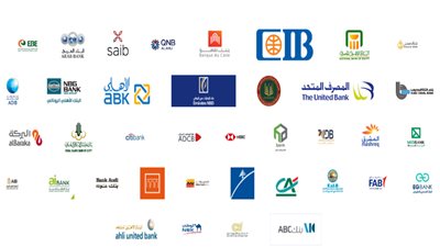 البنوك تتوقف عن العمل اليوم بمناسبة المولد النبوي.. موعد استئناف الخدمات المصرفية 