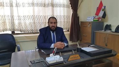 ضبط 11 منشأة طبية غير مرخصة في سوهاج