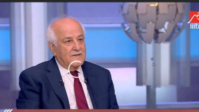 لا للتهجير.. المندوب الفلسطيني بالأمم المتحدة: لا وجود لدولة فلسطين دون شعبها