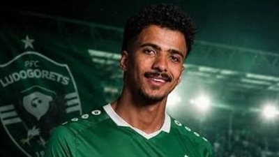 الزمالك يكشف حقيقة توجيه مستحقات صفقة حسام عبد المجيد لأحد أعضاء مجلس الإدارة