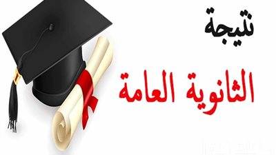 اعرف نتيجتك| رابط نتيجة الثانوية العامة 2026 برقم الجلوس الدور الثاني.. لو جبت 58 من 60 هيتحسبلك كام؟