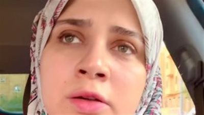 طبيبة تزعم تسمم صغارها بسبب «المكرونة سريعة التحضير»: ابني بيتعالج بقاله 4 أيام