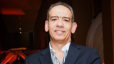 عضو مجلس إدارة غرفة السياحة: 1.57 مليون عامل بالقطاع السياحي.. وربط التعليم بالتدريب يدعم استدامة النمو