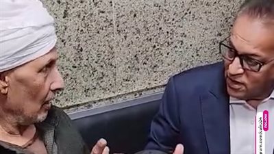 وزير الصحة: صدور قرار نفقة الدولة ليس شرطًا للحصول على الخدمات الطبية
