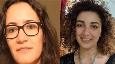 ضمن مسلسل القصة الكاملة.. كوثر يونس تتولى إخراج حكاية الشياطين الثلاثة بدلا من مريم أبو عوف