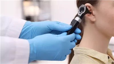 ما هي متلازمة الرأس المتفجر؟.. اضطراب اسمه مخيف لكنه غير خطير