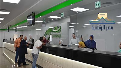 كيفية تحديث بطاقات التموين المتوقفة.. خطوات التظلم واستعادة الدعم