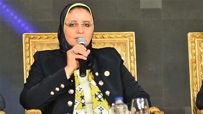 تصل إلى 1850 جنيهًا.. حوافز جديدة للعاملين بشركة نقل الكهرباء بمناسبة مرور 25 عامًا على تأسيسها | مستند