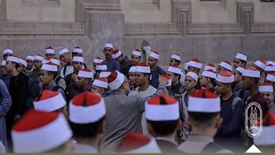السبت المقبل.. جامعة الأزهر تفتح التنسيق إلكترونيًّا لطلاب السنوات السابقة والمعادلات والراغبين في إعادة القيد