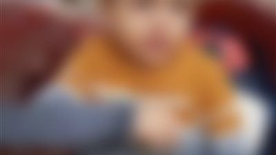 تجديد حبس مدرب ومساعده وصاحبة حمام سباحة نادي الجزيرة بالبدرشين 15 يومًا في واقعة وفاة الطفل رحيم