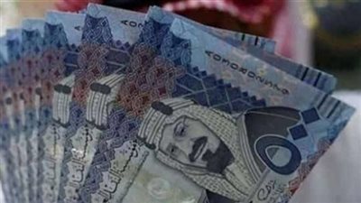 استقرار أسعار الريال السعودي في البنوك اليوم الخميس 30 يوليو 2026