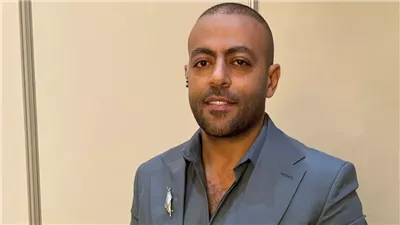 قبل إحيائه 27 أغسطس.. تفاصيل وأسعار تذاكر حفل تامر عاشور في جدة