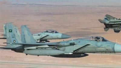 مصدر سعودي مسؤول: حريصون على العلاقات مع العراق.. والضربة الجوية استهدفت مليشيات هددت أمن المملكة