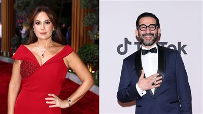 المخرج عمر هلال: نواصل مونتاج 