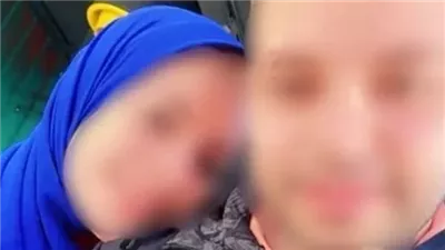 محامي المتهم بقتل زوجته ورضيعها بالمنوفية: تحديد جلسة جديدة لنظر رد المحكمة 12 سبتمبر المقبل