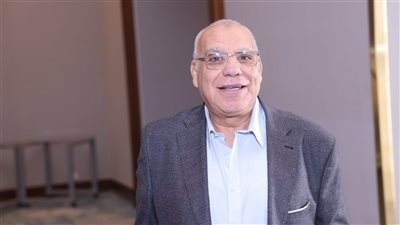 غرفة السلع السياحية: 15 أغسطس آخر موعد لتحديث بيانات العاملين لإصدار الكارنيه الأمني