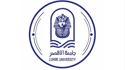 بـ 10 خبراء أجانب.. ألسن الأقصر تعزز مهارات طلابها للمنافسة بسوق العمل