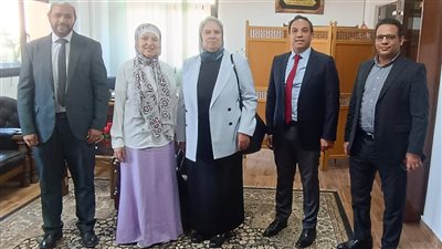 تنظيم الإعلانات: تقديم حوافز وتيسيرات للمعلنين حال استخدام الطاقة المتجددة في إنارة اللوحات الإعلانية
