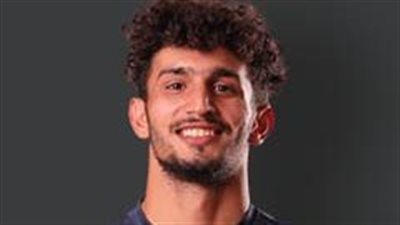 قالوا عليا مصاب وأنا مش مصاب.. تفاصيل بلاغ اللاعب أحمد صبيحة ضد رئيس نادي إنبي