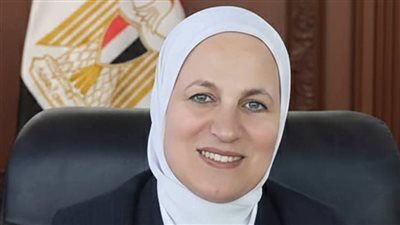 استمرار همت أبو كيلة مديرًا لمديرية التربية والتعليم بالقاهرة بعد حركة تغييرات المديريات