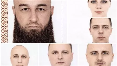 حيثيات حكم «عصابة إيفان» تكشف أسرار تهريب المخدرات إلى إيطاليا.. والمحكمة: ألف دولار للحقيبة أسقطت ادعاء المهربة الأوكرانية