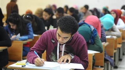 رابط نتيجة الدور الثاني تالتة ثانوي عبر موقع القاهرة 24.. احصل عليها من هنا
