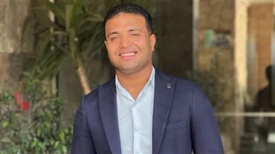 مصرع شاب إثر حادث تصادم أعلى كوبري المعنا في قنا