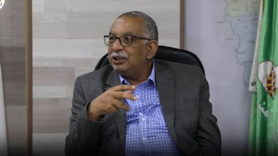 مياه المنيا تنظم قافلة مائية بسمالوط يومي 2 و3 أغسطس