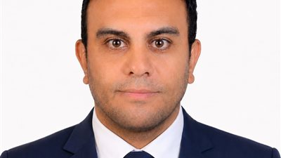 مبرمج بجامعة قنا يحقق إنجازا دوليا كأول إفريقي يُدرج ضمن نخبة خبراء مايكروسوفت اكسيس عالميًا